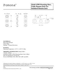 Thumbnail of document D4590 1 02 18367